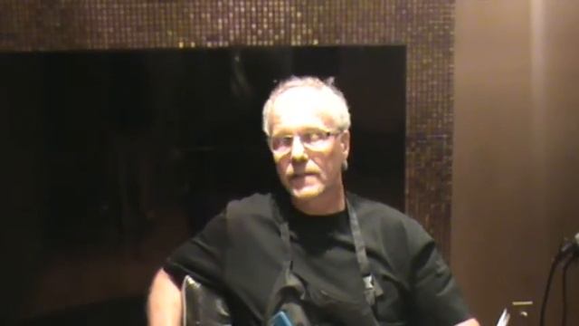 PHormulate Основные принципы - 4 Четыре добавки