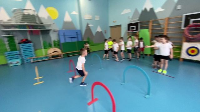 Живые новости - выпуск №40 (День Защитника Отечества)