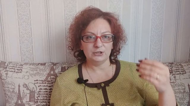 Название / Описание / ключевые слова для Ярмарки мастеров смотреть онлайн