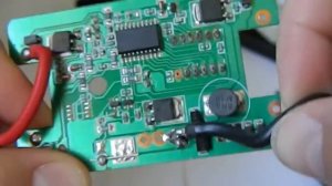 ✅⚡️ Десульфатор CLEN для свинцово-кислотных аккумуляторов. ✅⚡️ Desulfator CLEN for lead acid batter