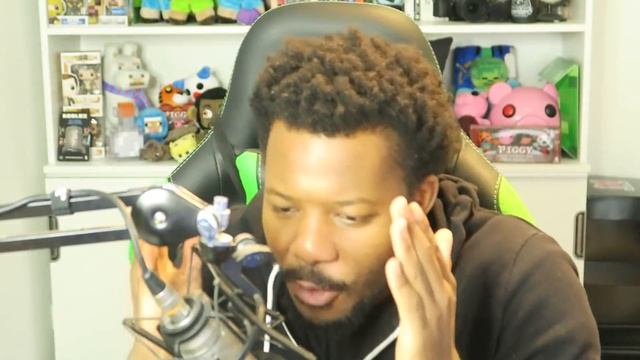 WHY IS ROBLOX SHUT DOWN!? смотреть онлайн