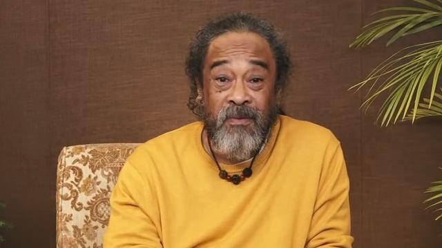 Великий покой здесь, он не приходит и не уходит ~ Рождественское пребывание в тишине с Муджи смотреть онлайн