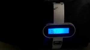 Магнитола Vitek V3450 обзор