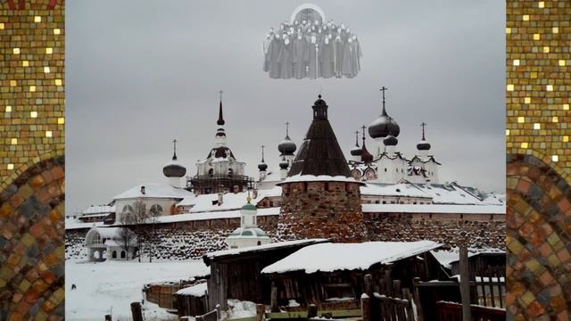 русский дух поет илья михейцев смотреть онлайн