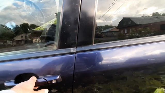 Заработал на Аккорде +20000. Перекупы авто. Хонда Аккорд 6 #перекуп #жизньперекупа #автобизнес смотреть онлайн