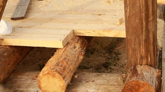 Разморозил летнюю кухню! смотреть онлайн