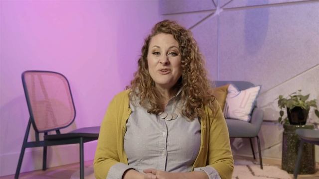 Inbound vs Outbound Marketing - Amy Walker Consulting смотреть онлайн