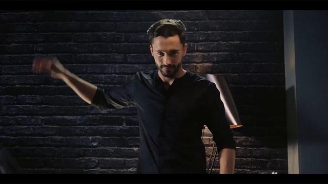 Magically simple. Simply beautiful. The new collection Gorenje by Ora ito (40 s) Extended смотреть онлайн