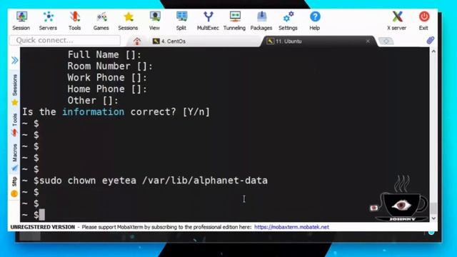 Moonbeam Node via Docker -- With Build Chart & Tips смотреть онлайн