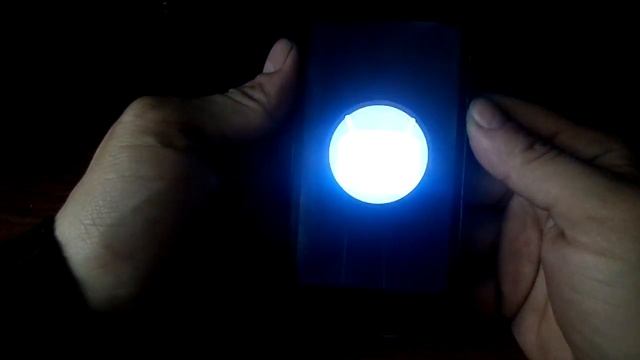 Прошивка ANDROID 5.0 на Fly 4413.Установка CyanogenMod 12.1 смотреть онлайн