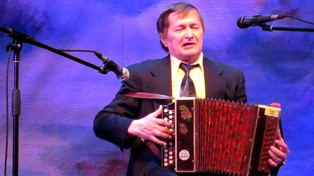 Праздник "Играй Гармонь" Тоншалово 27.02.16 года смотреть онлайн