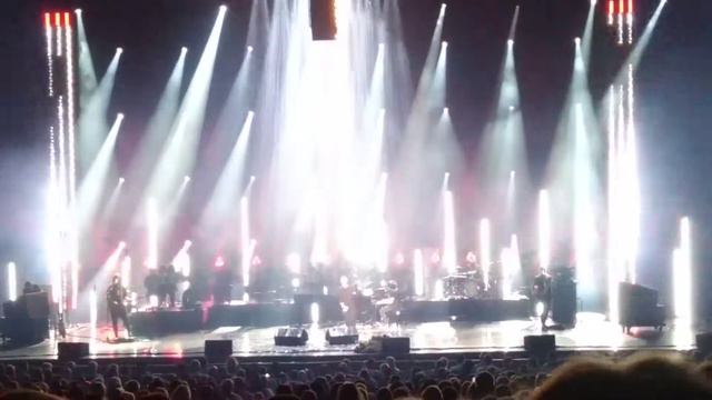 Океан Эльзи - 911 смотреть онлайн