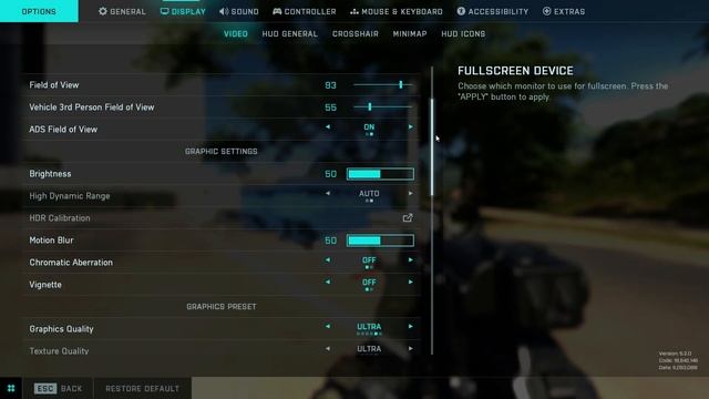 RTX 4070 vs RTX 4080 | R7 7800X3D | Tested in 15 games смотреть онлайн