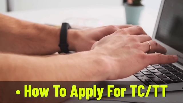 TC Kaise bane ? | How to Become a ( TC/TT ) | भारतीय रेलवे में ( TC/TT/TTE ) कैसे बने смотреть онлайн