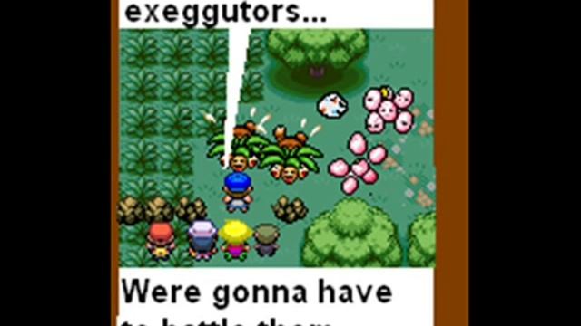 Elliott's Adventure Ssn 1 Issue 8: The eggcellent adventure смотреть онлайн