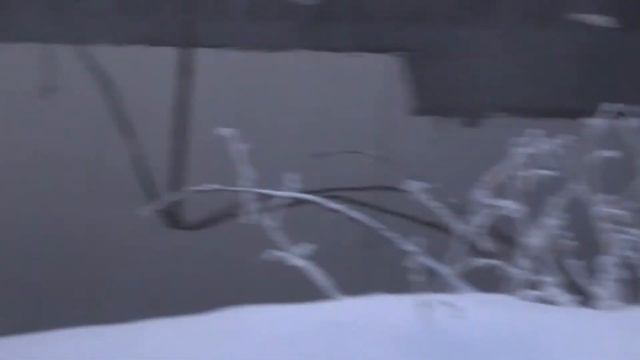 СЕВЕРОДВИНСК 2016 УТОЧКИ УЛЕТЕЛИ ИЛИ НЕТ?Флорбол 2015 Флорболсеверодвинск смотреть онлайн