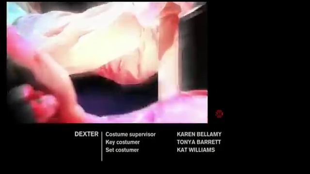 Dexter 7 Season 2 Episode  Preview