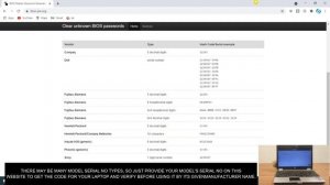 hp laptop bios password reset | hp bios password reset | hp bios password removal