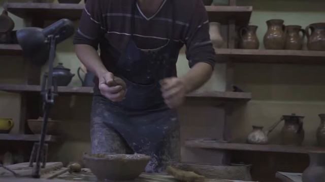 Экскурсии по Беларуси от TEZ TOUR смотреть онлайн