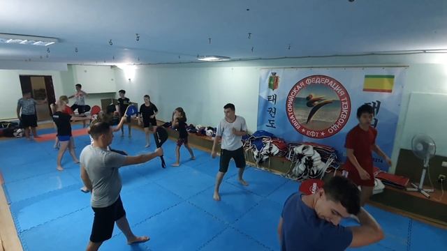 7 июля 2022 г.(2)