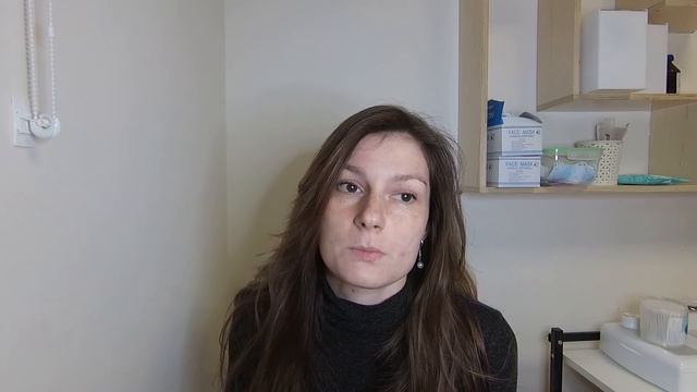 Как выбрать пинцет для объемного наращивания. Обзор пинцетов lashroom и extreem look смотреть онлайн