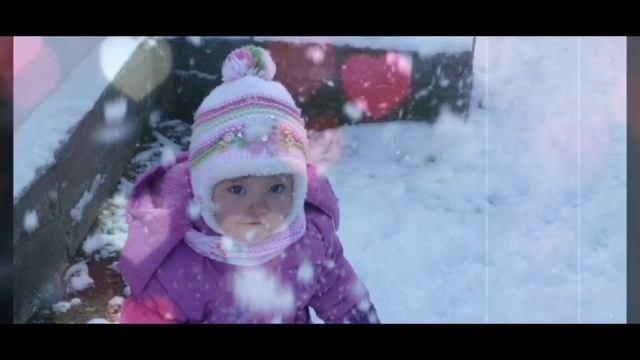 годовщина свадьбы 11 лет!!!! смотреть онлайн