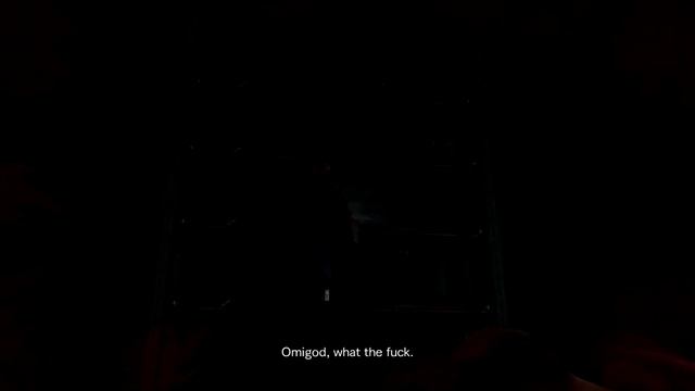 Resident Evil Revelations 2 - Episode 1 "Penal Colony" - Part 1 "Omigod" (Xbox One) смотреть онлайн