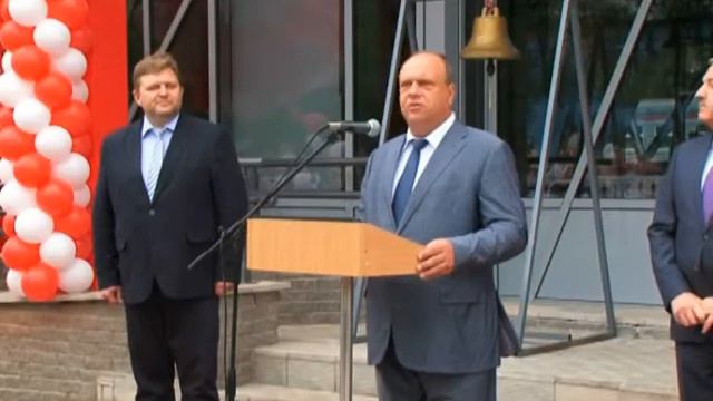 Магистраль 04 08 14 смотреть онлайн