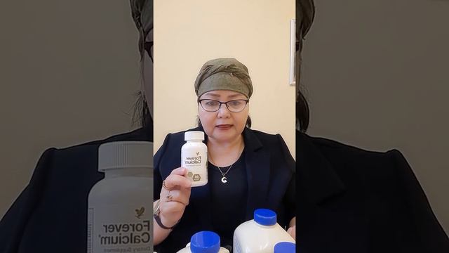 свобода движении от Бороновой Алтынай смотреть онлайн