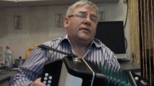 Здравствуй мама разве не узнала из репертуара Михаила Круга cover