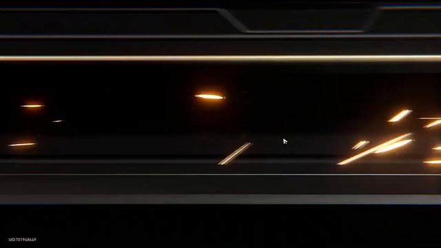 Honkai: Star Rail продолжаю проходить новую виртуальную вселенную смотреть онлайн