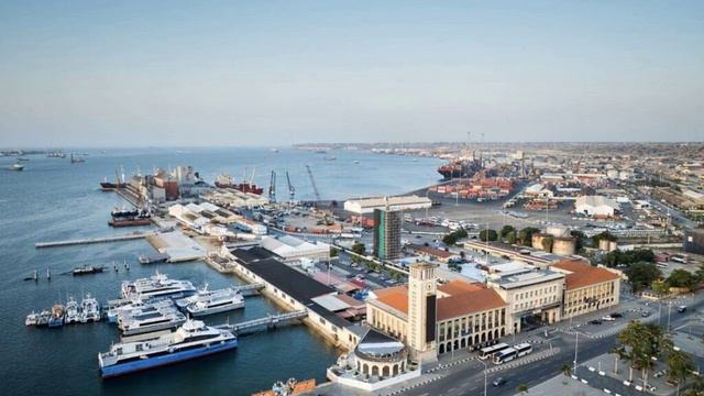 25 апреля, 50 леновостей: Конкуренция без границ