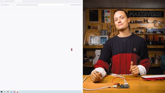 How to Make a Raspberry Pi NAS - A NAS-Berry that Runs OpenMediaVault смотреть онлайн