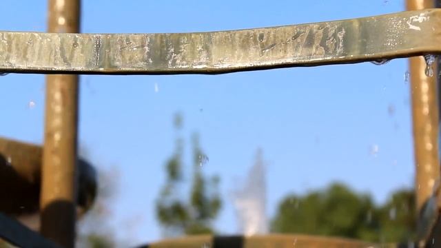 Canon EOS 600D/T3i Video - Day & Night смотреть онлайн