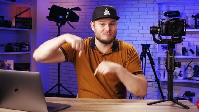 Бесплатная МУЗЫКА с МОНЕТИЗАЦИЕЙ для YouTube, Instagram, Facebook, Twitch. Без авторских прав! смотреть онлайн