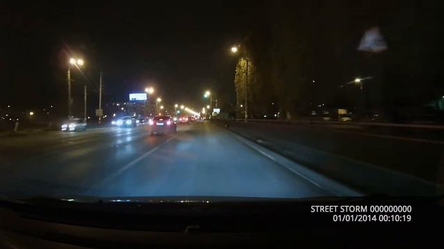 Купить Street Storm CVR-A7310 в Нижнем Новгороде в магазинах Видеорегистратор-НН смотреть онлайн