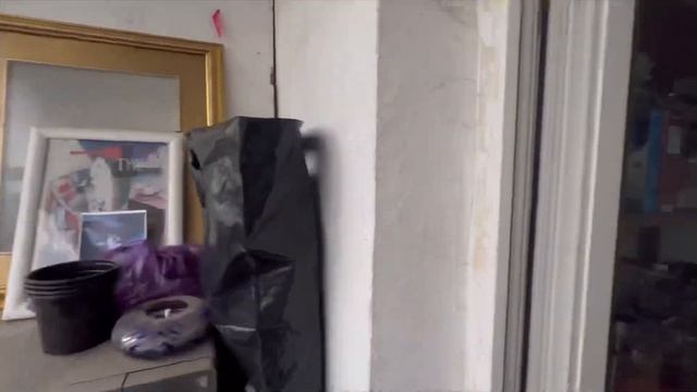 Однокомнатная квартира у метро Марьина Роща и Савеловская смотреть онлайн
