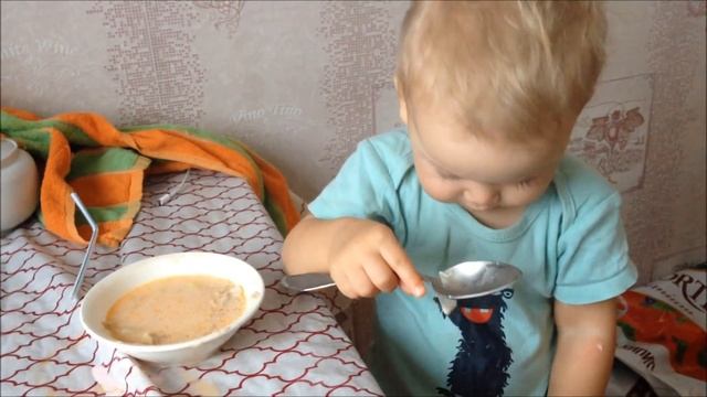 ВЛОГ: Много готовлю/ снежный домик / Марк- поросенок))) смотреть онлайн