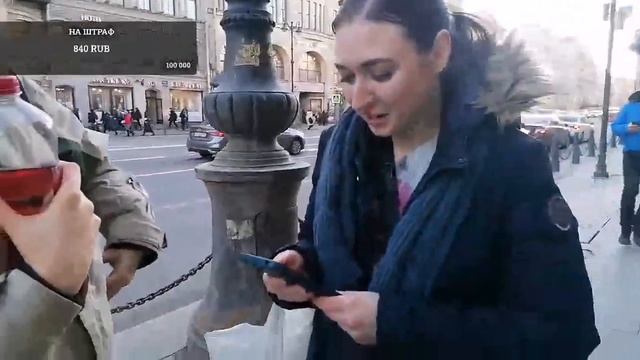 в Питере с подругами смотреть онлайн