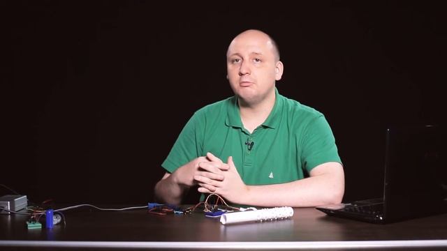 Видеолекция №10. Часть 2 смотреть онлайн