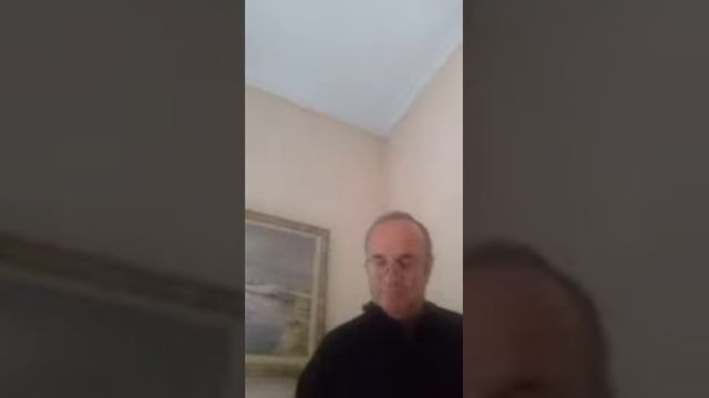 Всем кто жил в Кентау смотреть онлайн