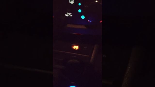 Рено дастер рестайлинг не прогревается двигатель. Почему не ставят указатель температуры двигателя. смотреть онлайн