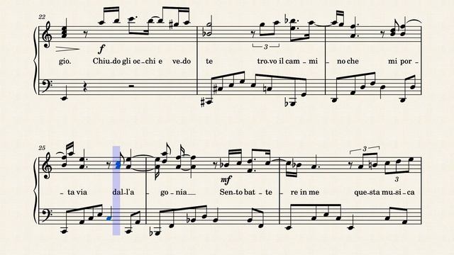 Adagio – Lara Fabian смотреть онлайн