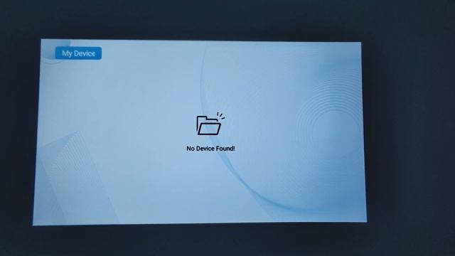 Everycom HQ9 Highest Brightness Projector｜8000 Lumens｜1920*1080｜Android 9.0