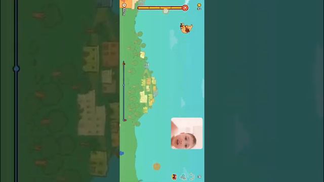 БУРИТТО БИЗОН 1337 228 ВИДЕО Я ПЫТАЛСЯ СДЕЛАТЬ СТРИМ смотреть онлайн