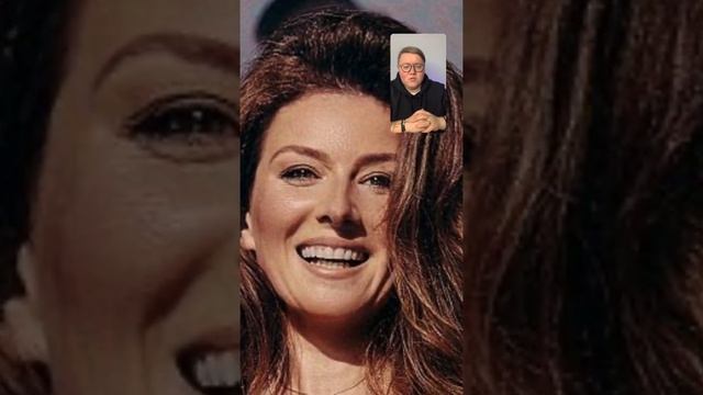 Жанна Бадоева. Читаю лица. Физиогномика смотреть онлайн