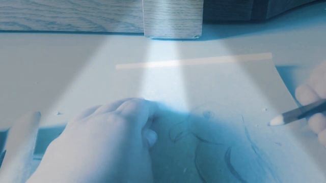 Как нарисовать птицу ворона смотреть онлайн
