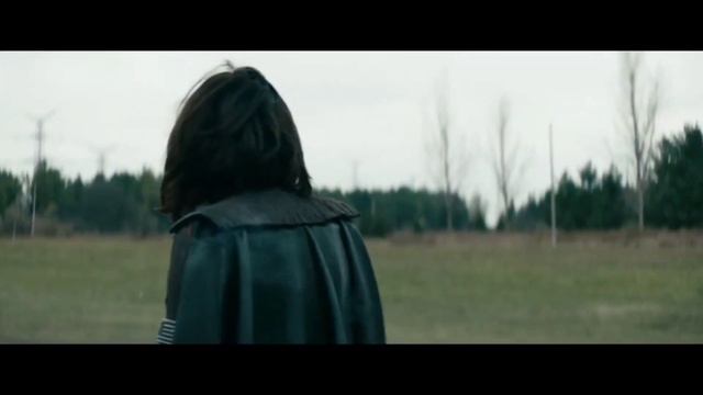 The boys ll How You like me now? смотреть онлайн