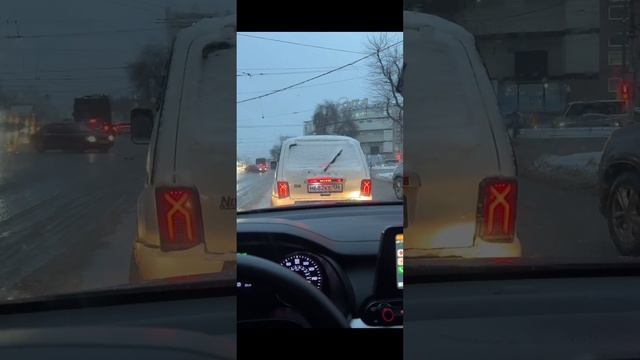 Это Топовая Нива, китайцы завидуйте??? смотреть онлайн