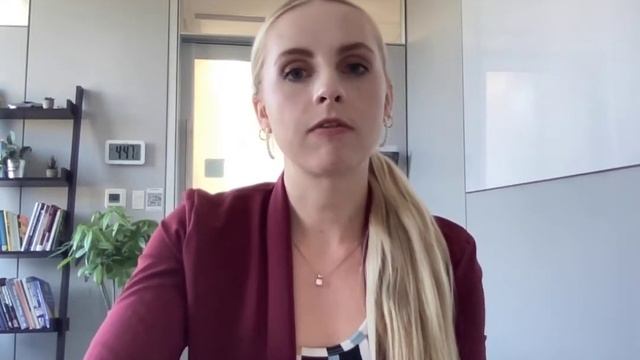 What is Attachment Based Therapy? смотреть онлайн